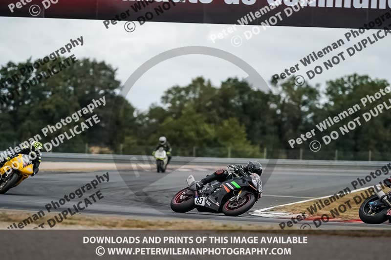 Val De Vienne;event digital images;france;motorbikes;no limits;peter wileman photography;trackday;trackday digital images